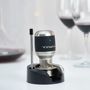 Wine accessories - Vinaera Classic-Electric Wine Aerator - VINAERA