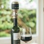 Wine accessories - Vinaera Classic-Electric Wine Aerator - VINAERA