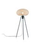 Design objects - Electro T Table light - ANGO