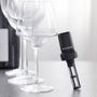 Wine accessories - Vinaera Wine Pourer with Filter - VINAERA