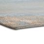 Rugs - Atelier Collection Rug - AZMAS RUGS