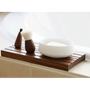 Design objects - Soap dish, SUVÉ Collection - SHAQUDA