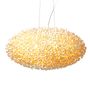 Design objects - Paradise Pendant - ANGO