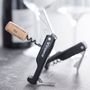 Wine accessories - Vinaera Corkscrew - VINAERA