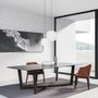 Dining Tables - FENG SHUI - IMPERIAL LINE