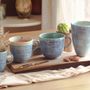 Pottery - everyday , be yours , lamunlamai♡ - LAMUNLAMAI. CRAFTSTUDIO