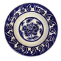 Kitchen utensils - Soup Plate - CERAMICHE NOI