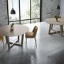 Dining Tables - FENG SHUI - IMPERIAL LINE