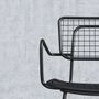 Lawn chairs - OPLA' COLLECTION - IMPERIAL LINE