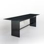 Dining Tables - EATS STANDING FOGLIA - TRISS