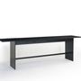 Dining Tables - EATS STANDING FOGLIA - TRISS