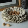 Decorative objects - nest  - KIDDEE TAMDEE