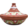 Platter and bowls - Tagine - CERAMICHE NOI