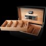 Customizable objects - Humidor CUBA INTENSE - FIL-HARMONY