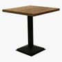 Dining Tables - Farmwood table top - RAW MATERIALS