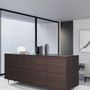 Sideboards - TIME sideboards - IMPERIAL LINE