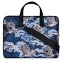 Travel accessories - Petra Laptop Bag Autumn / Winter - FONFIQUE