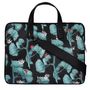 Travel accessories - Petra Laptop Bag Autumn / Winter - FONFIQUE