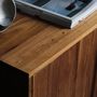 Chests of drawers - WELCOME, a solid woodwork cabinet - SEEUAGAIN BY BIG FAME IND. CORP.