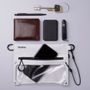 Travel accessories - bitplay AquaSeal Waterproof Bag - BITPLAY INC.