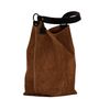 Bags and totes - EASYBAG - HARRISON L/XS - TAMPICOBAGS