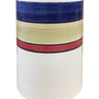 Ceramic - Winecooler - CERAMICHE NOI