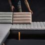Lounge chairs - Kiri - MOBELLA