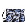 Clutches - Merita Clutches Autumn / Winter - FONFIQUE