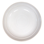 Kitchen utensils - Soup Plate - CERAMICHE NOI