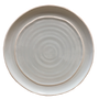 Kitchen utensils - Dinner Plate - CERAMICHE NOI