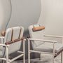 Office seating - Kio Chair - ALBERO