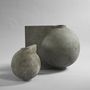 Decorative objects - Offset Vase - 101 COPENHAGEN