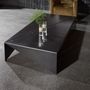 Coffee tables - COFFEE TABLE PUNTE - TRISS