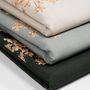 Table linen - ESSENZA Table linen collection - ESSENZA