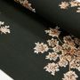 Table linen - ESSENZA Table linen collection - ESSENZA