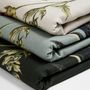 Table linen - ESSENZA Table linen collection - ESSENZA