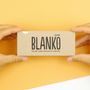 Loisirs créatifs pour enfant - Blanko Flipbook - Animation Freestyle - FLIPBOKU