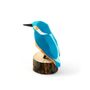 Objets design - Alcedo Atthis - PLEGO