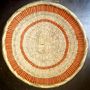 Other wall decoration - TONGA BASKETS - TERRE SAUVAGE