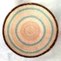 Other wall decoration - TONGA BASKETS - TERRE SAUVAGE