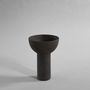 Céramique - Block Vase - 101 COPENHAGEN