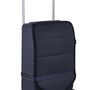 Other smart objects - KABUTO CABIN SUITCASE 4 WHEELS NON EXPANDABLE - KABUTO