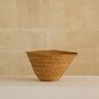 Decorative objects - Xhosa Baskets, Afrique du Sud - AS'ART A SENSE OF CRAFTS