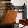 Bags and totes - EASYBAG - HARRISON L/XS - TAMPICOBAGS