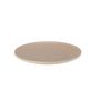 Ustensiles de cuisine - PLAQUE DE TABLE CÉRAMIQUE 17CM SABLE - GRILO KITCHENWARE