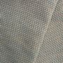 Upholstery fabrics - PINE upholstery fabric seat - BISSON BRUNEEL