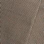 Upholstery fabrics - PINE upholstery fabric seat - BISSON BRUNEEL