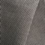Upholstery fabrics - PINE upholstery fabric seat - BISSON BRUNEEL