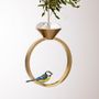 Garden accessories - Bird Feeder - GARDEN GLORY
