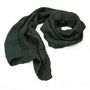 Scarves - scarf collection - LEINGRAU